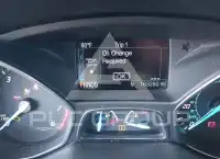 2016 Ford ESCAPE фото