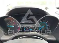 2016 Ford ESCAPE фото