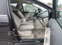 2016 Ford ESCAPE фото
