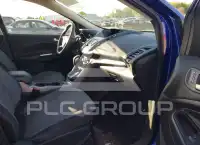2016 Ford ESCAPE фото
