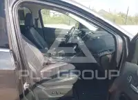 2016 Ford ESCAPE photo
