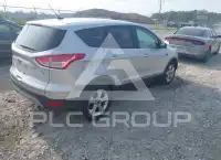 2016 Ford ESCAPE фото
