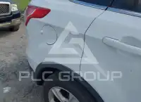 2016 Ford ESCAPE фото