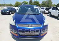 2016 Ford ESCAPE фото