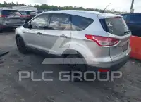 2016 Ford ESCAPE фото