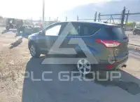 2016 Ford ESCAPE photo