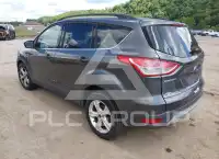 2016 Ford ESCAPE photo