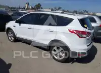 2016 Ford ESCAPE фото