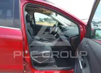 2016 Ford ESCAPE фото