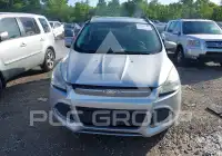 2016 Ford ESCAPE фото