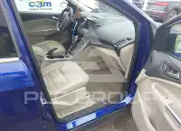 2016 Ford ESCAPE фото