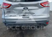 2016 Ford ESCAPE photo