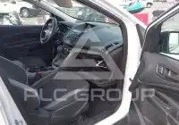 2016 Ford ESCAPE фото