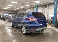 2016 Ford ESCAPE фото