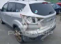 2016 Ford ESCAPE фото