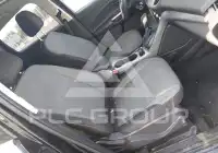 2016 Ford ESCAPE фото