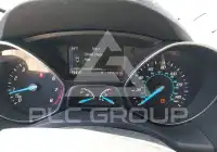 2016 Ford ESCAPE фото