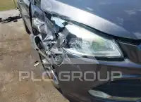 2016 Ford ESCAPE фото