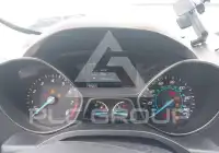 2016 Ford ESCAPE фото