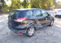2016 Ford ESCAPE photo