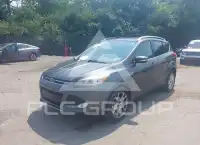 2016 Ford ESCAPE фото