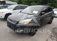 2016 Ford ESCAPE photo