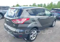2016 Ford ESCAPE фото