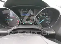 2016 Ford ESCAPE фото