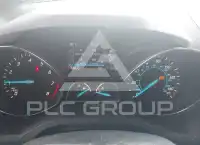 2016 Ford ESCAPE фото