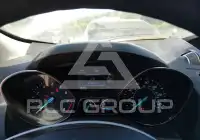 2016 Ford ESCAPE photo