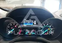 2016 Ford ESCAPE фото