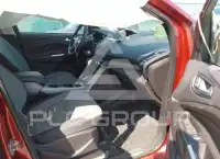 2016 Ford ESCAPE фото