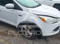 2016 Ford ESCAPE photo