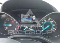 2016 Ford ESCAPE фото