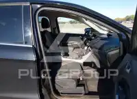2016 Ford ESCAPE фото