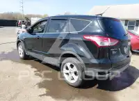 2016 Ford ESCAPE фото