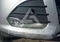 2016 Ford ESCAPE фото