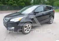 2016 Ford ESCAPE фото