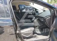 2016 Ford ESCAPE фото