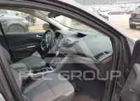 2016 Ford ESCAPE фото