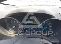 2016 Ford ESCAPE фото