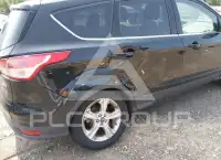 2016 Ford ESCAPE фото