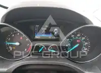2016 Ford ESCAPE фото