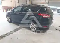 2016 Ford ESCAPE фото