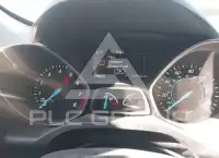 2016 Ford ESCAPE фото