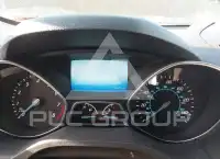2016 Ford ESCAPE фото