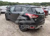 2016 Ford ESCAPE photo