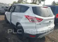 2016 Ford ESCAPE photo