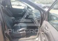 2016 Ford ESCAPE фото