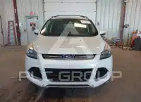 2016 Ford ESCAPE фото
